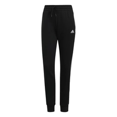Adidas W 3S FT C PT