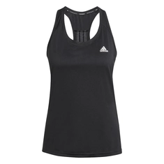 Adidas W 3S TK,BLACK/WHITE