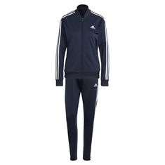 Adidas W 3S TR TS,LEGINK/WHITE