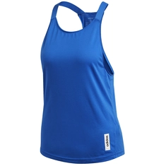 Adidas W BB TANK
