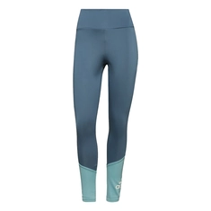 Adidas W BL TIG