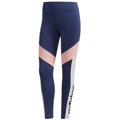 Adidas W D2M CB 7/8 TIGHT