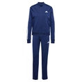 Adidas W ESS 3S TS