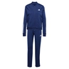 Adidas W ESS 3S TS