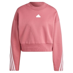 Adidas W FI 3S CREW