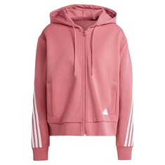 Adidas W FI 3S FZ