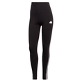 Adidas W FI 3S LEGGING