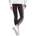 Adidas W FI 3S LEGGING