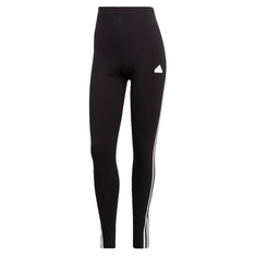 Adidas W FI 3S LEGGING