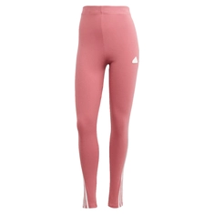 Adidas W FI 3S LEGGING