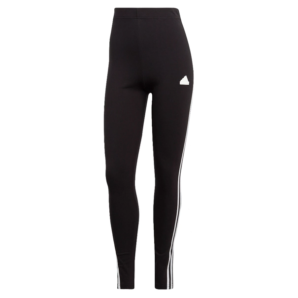 Adidas W FI 3S LEGGING