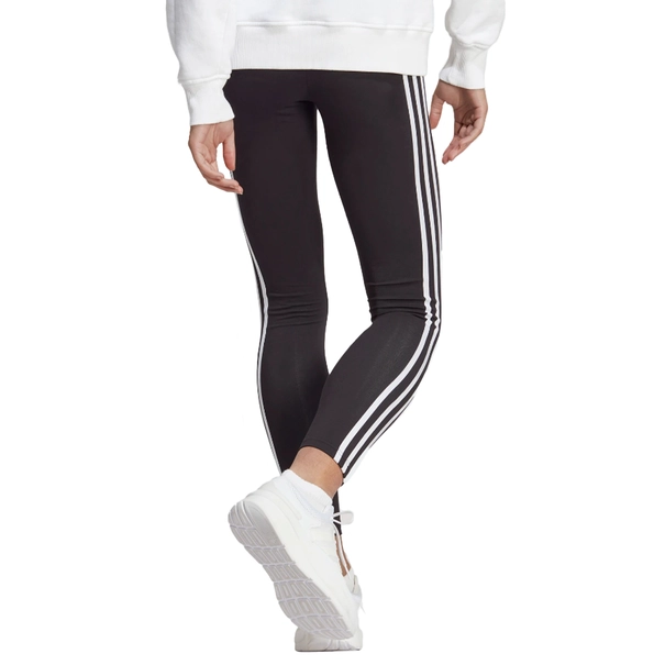 Adidas W FI 3S LEGGING
