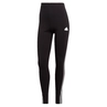 Adidas W FI 3S LEGGING