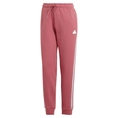 Adidas W FI 3S REG Pant