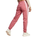 Adidas W FI 3S REG Pant