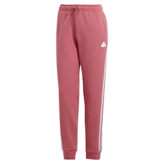 Adidas W FI 3S REG Pant