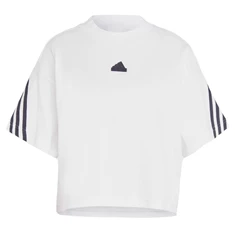 Adidas W FI 3S T-shirt