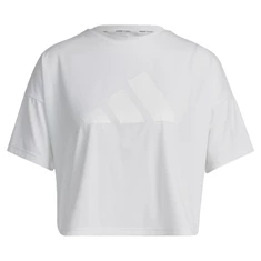 Adidas W I 3 BAR T-Shirt