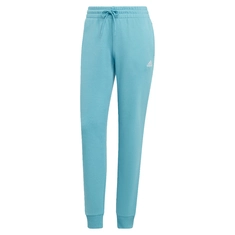 Adidas W LIN FT CF Pant