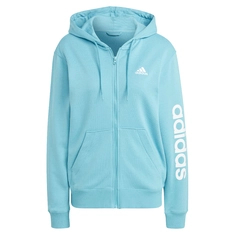Adidas W LIN FT FZ HD