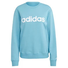 Adidas W LIN FT Sweater