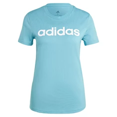 Adidas W Lin T-Shirt