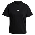 Adidas W SL SJ T