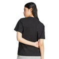 Adidas W SL SJ T