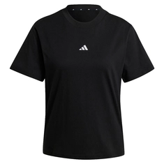 Adidas W SL SJ T