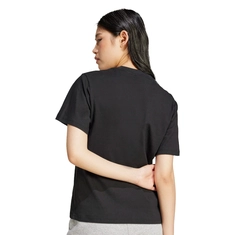 Adidas W SL SJ T