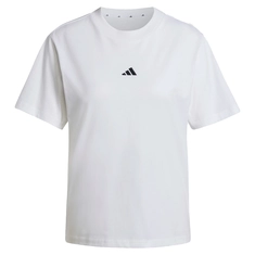 Adidas W SL SJ T