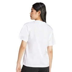 Adidas W SL SJ T