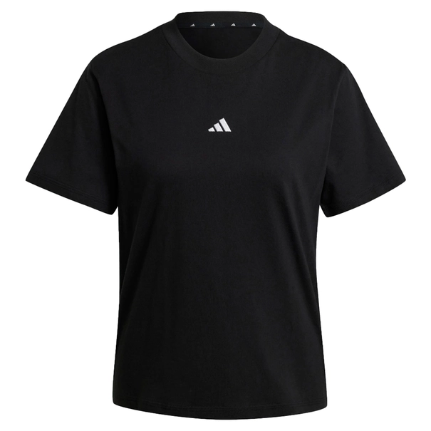 Adidas W SL SJ T