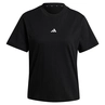 Adidas W SL SJ T
