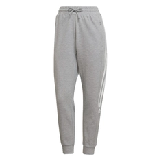 Adidas W TC PT