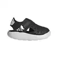 Adidas Water sandal 2