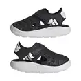 Adidas Water sandal 2