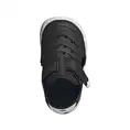 Adidas Water sandal 2