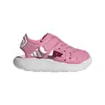 Adidas Water sandal 2
