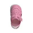 Adidas Water sandal 2