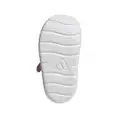 Adidas Water sandal 2