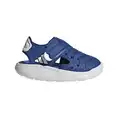 Adidas Water sandal 2