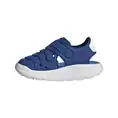 Adidas Water sandal 2