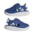 Adidas Water sandal 2