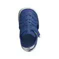 Adidas Water sandal 2