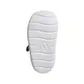 Adidas Water sandal 2
