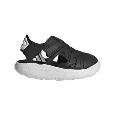 Adidas Water sandal 2