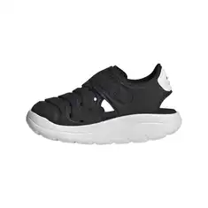 Adidas Water sandal 2