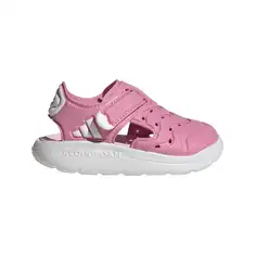 Adidas Water sandal 2