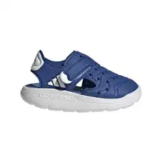 Adidas Water sandal 2